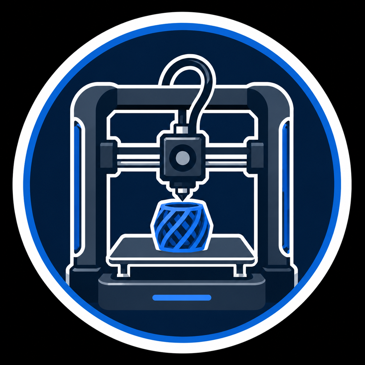 The3DPrintShop